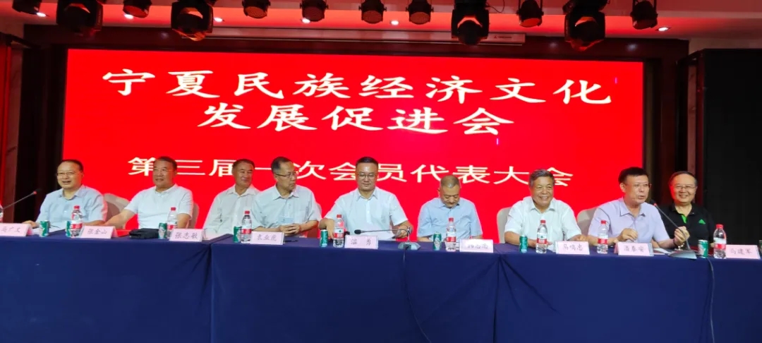 20240925145334803480 CG电子游戏(中国集团)官方网站
