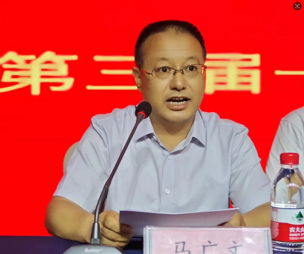 CG电子游戏(中国集团)官方网站