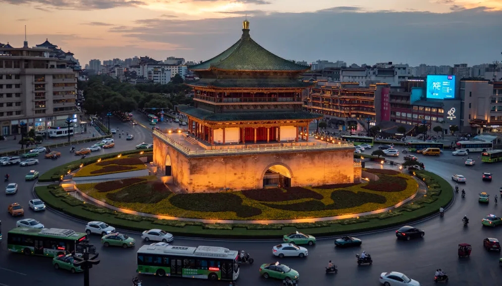 CG电子游戏(中国集团)官方网站