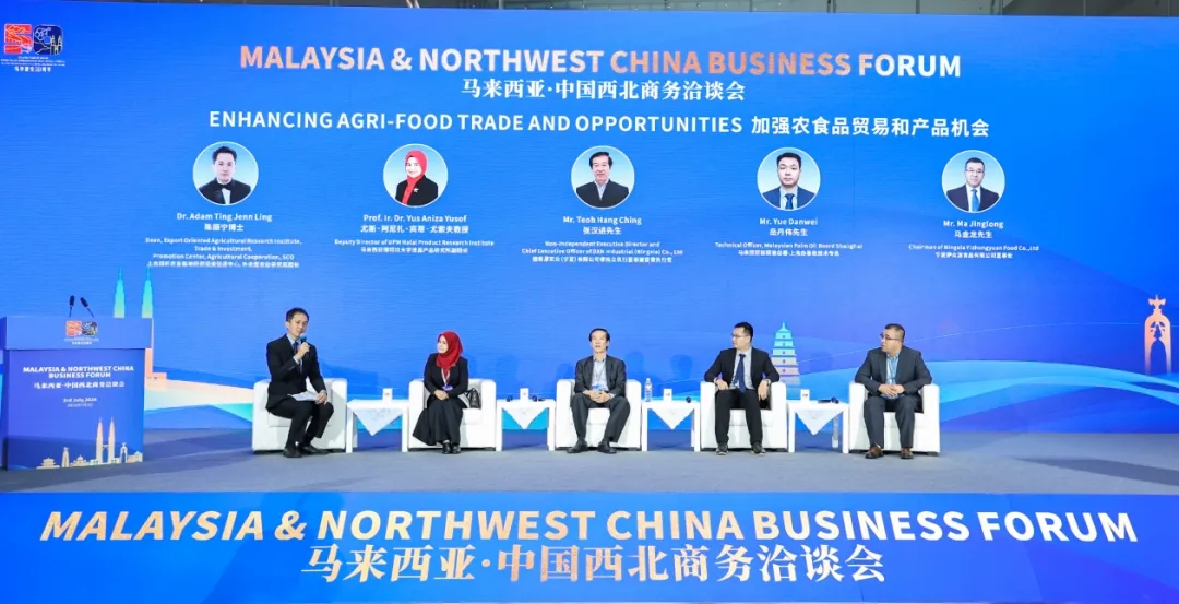 CG电子游戏(中国集团)官方网站