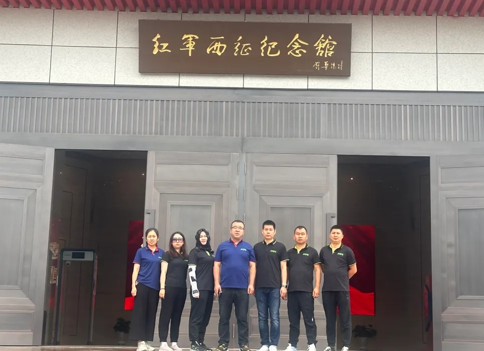 CG电子游戏(中国集团)官方网站