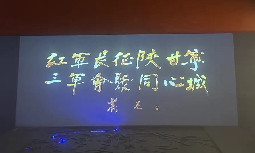 20240925171260216021 CG电子游戏(中国集团)官方网站