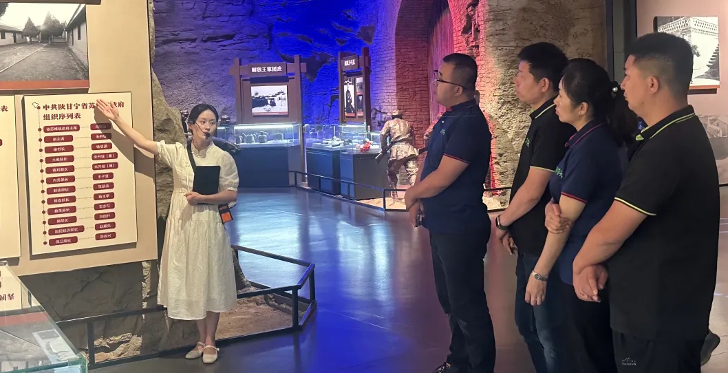 CG电子游戏(中国集团)官方网站