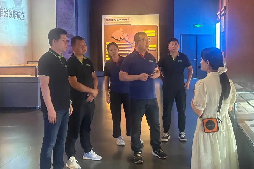 20240925171341574157 CG电子游戏(中国集团)官方网站