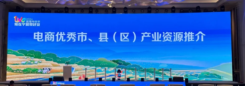 CG电子游戏(中国集团)官方网站