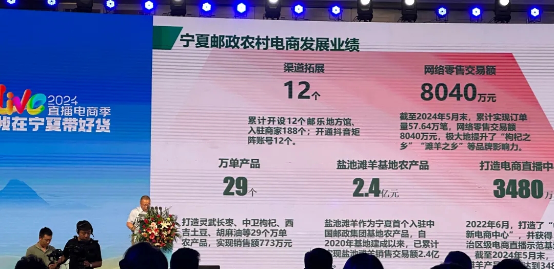 CG电子游戏(中国集团)官方网站