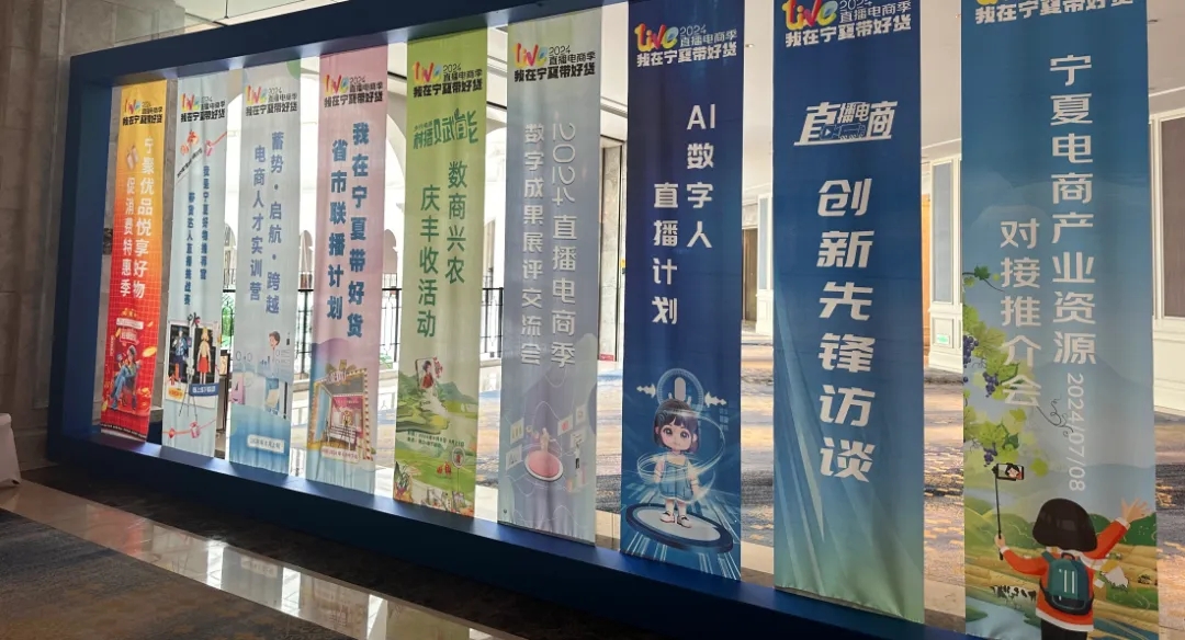 CG电子游戏(中国集团)官方网站