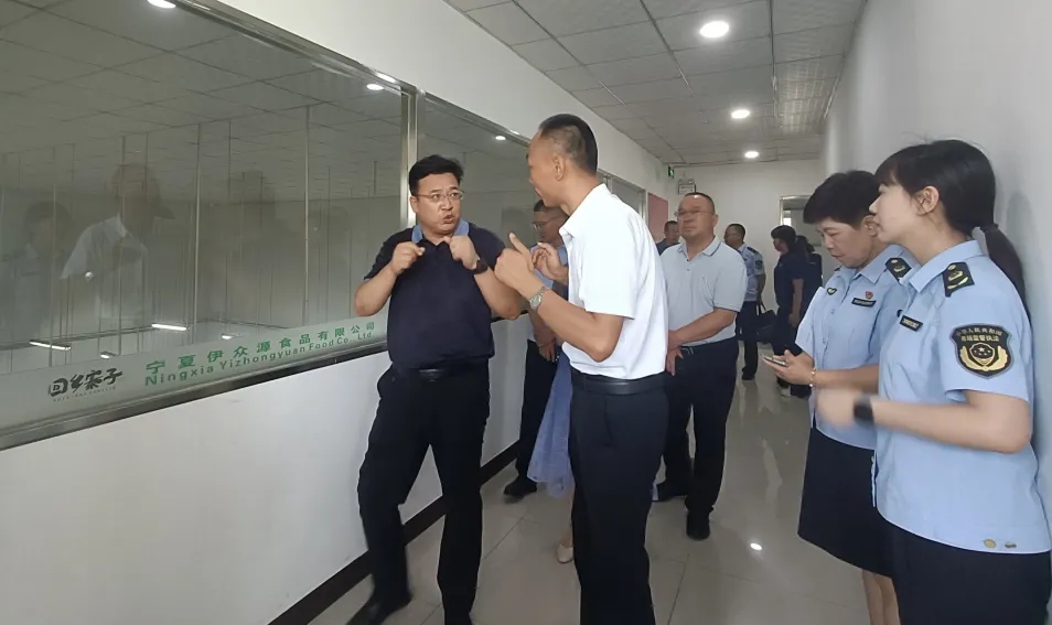 20240926131860896089 CG电子游戏(中国集团)官方网站