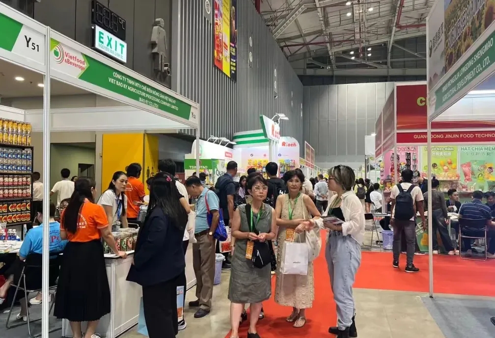 CG电子游戏(中国集团)官方网站