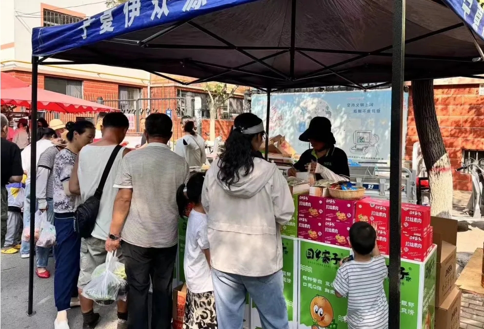CG电子游戏(中国集团)官方网站