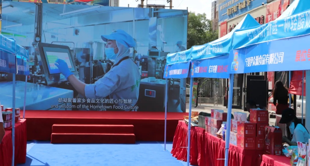 20240926133976397639 CG电子游戏(中国集团)官方网站