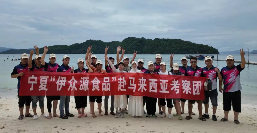 20240927114429482948 CG电子游戏(中国集团)官方网站