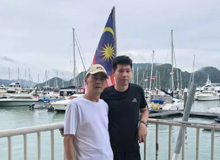 20240927114642324232 CG电子游戏(中国集团)官方网站