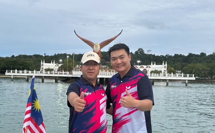 20240927114647974797 CG电子游戏(中国集团)官方网站
