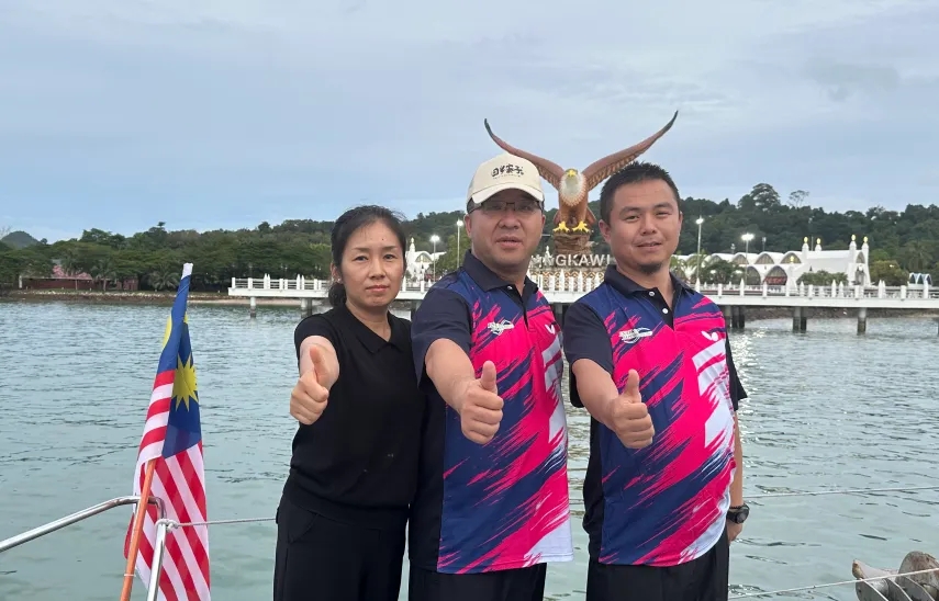 20240927114674367436 CG电子游戏(中国集团)官方网站