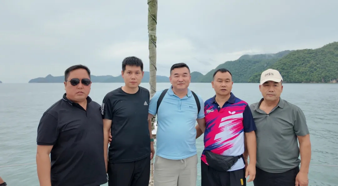 CG电子游戏(中国集团)官方网站