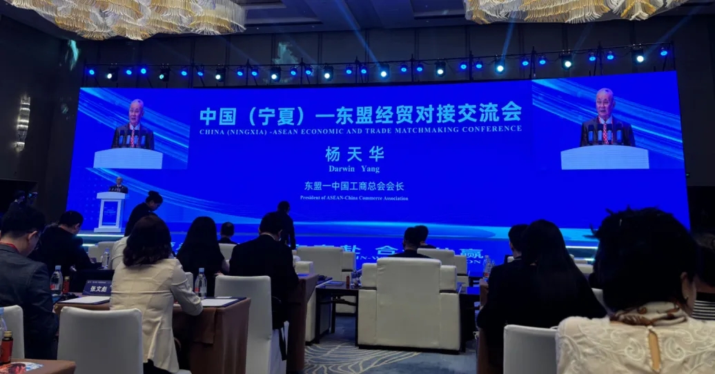 20240927115120552055 CG电子游戏(中国集团)官方网站