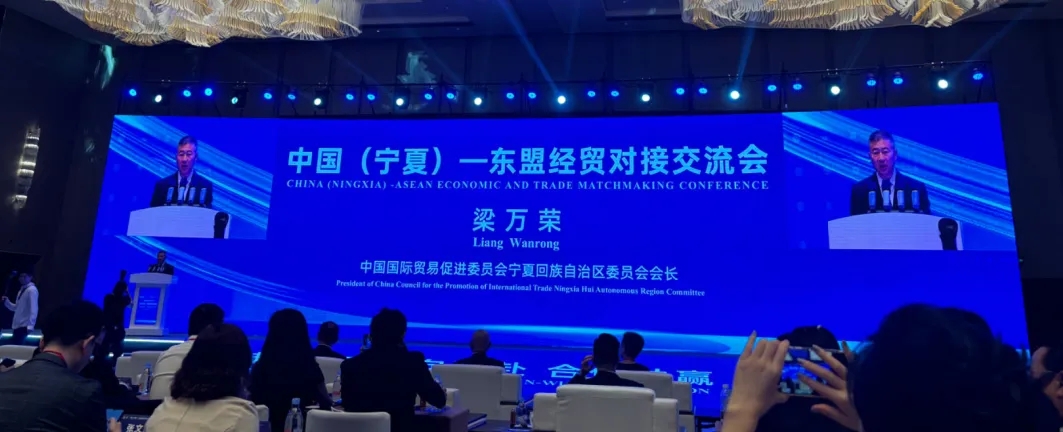 CG电子游戏(中国集团)官方网站