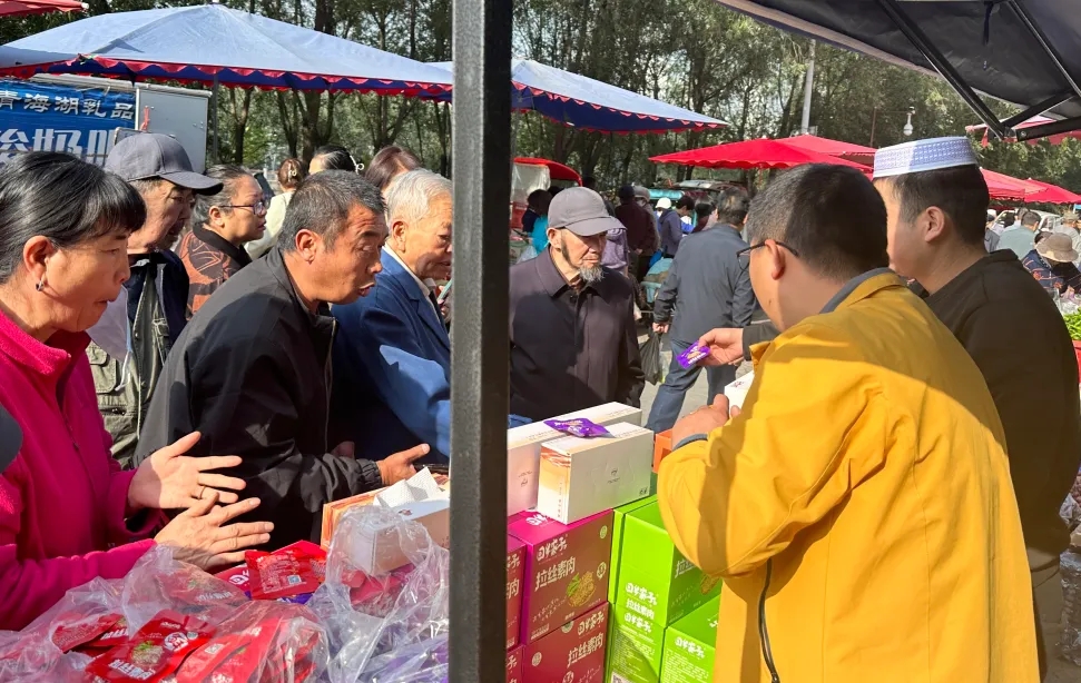 CG电子游戏(中国集团)官方网站