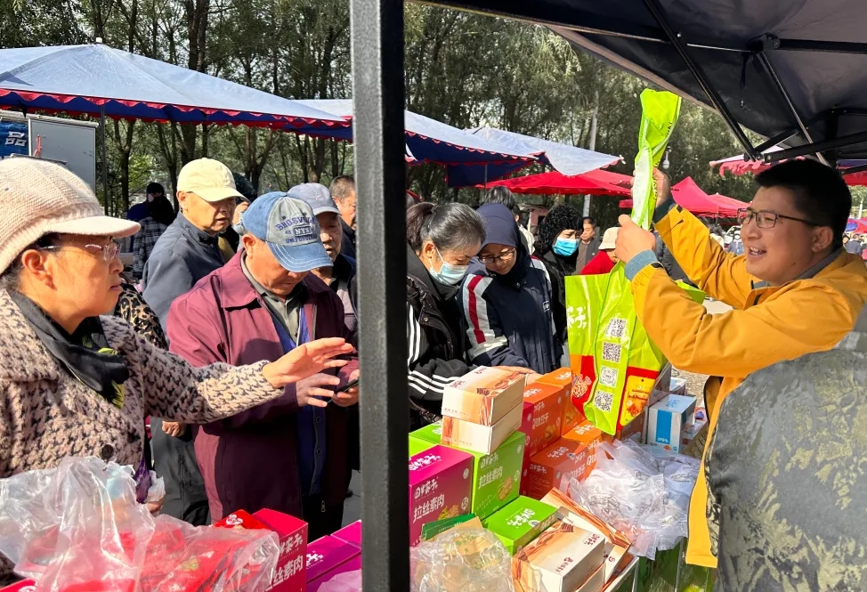 20241015093282398239 CG电子游戏(中国集团)官方网站