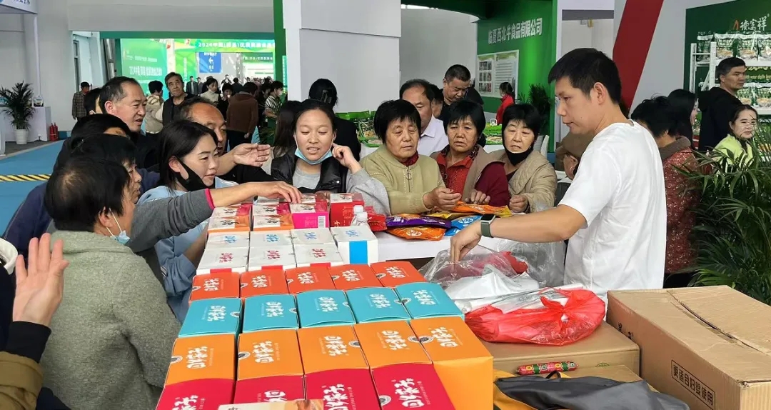 20241025185189008900 CG电子游戏(中国集团)官方网站