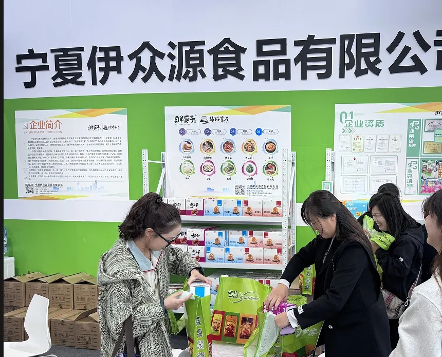 CG电子游戏(中国集团)官方网站