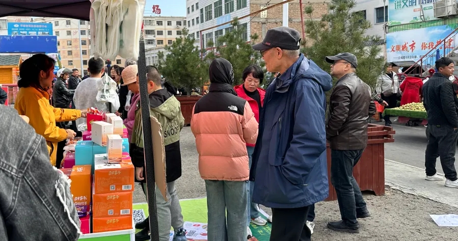 CG电子游戏(中国集团)官方网站