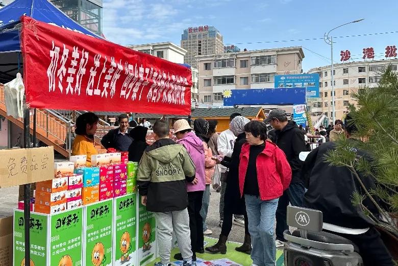 20241115105682218221 CG电子游戏(中国集团)官方网站