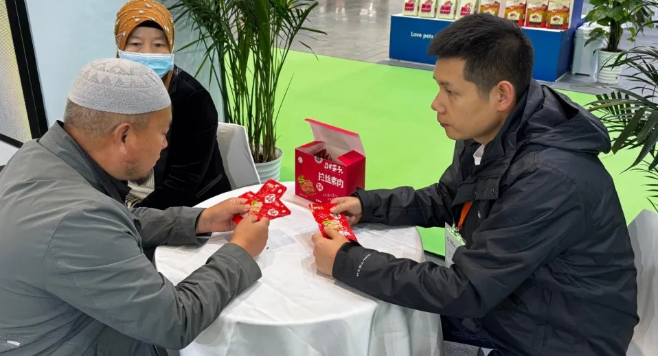 20241115105892249224 CG电子游戏(中国集团)官方网站