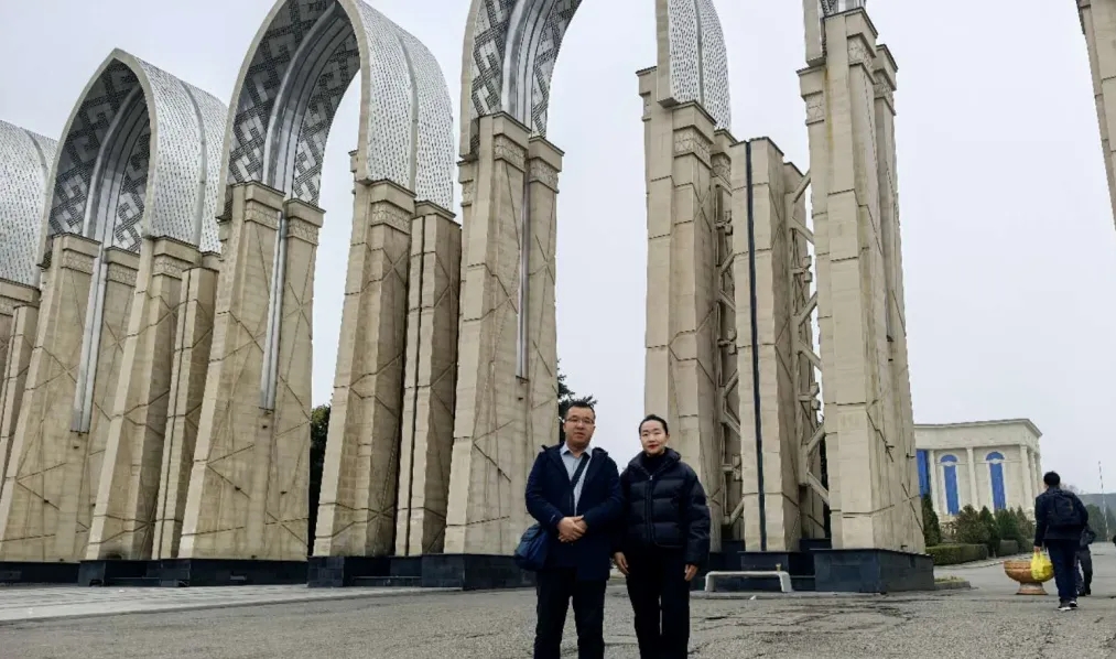 20241115140565706570 CG电子游戏(中国集团)官方网站