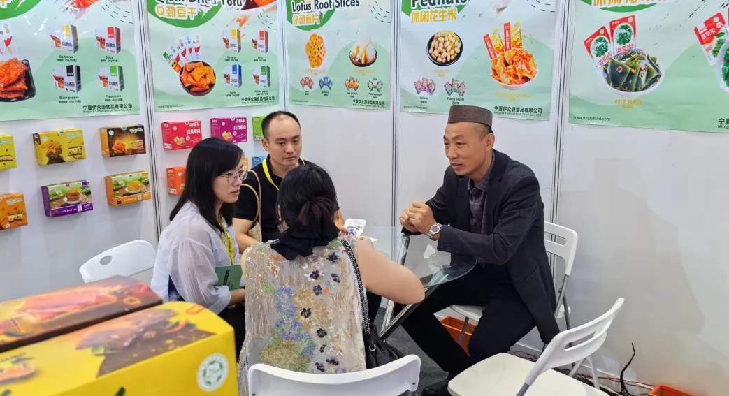 CG电子游戏(中国集团)官方网站
