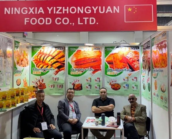20241221140399849984 CG电子游戏(中国集团)官方网站