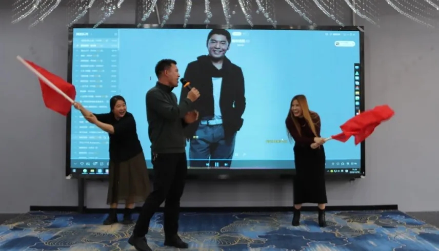 2024122114220589589 CG电子游戏(中国集团)官方网站