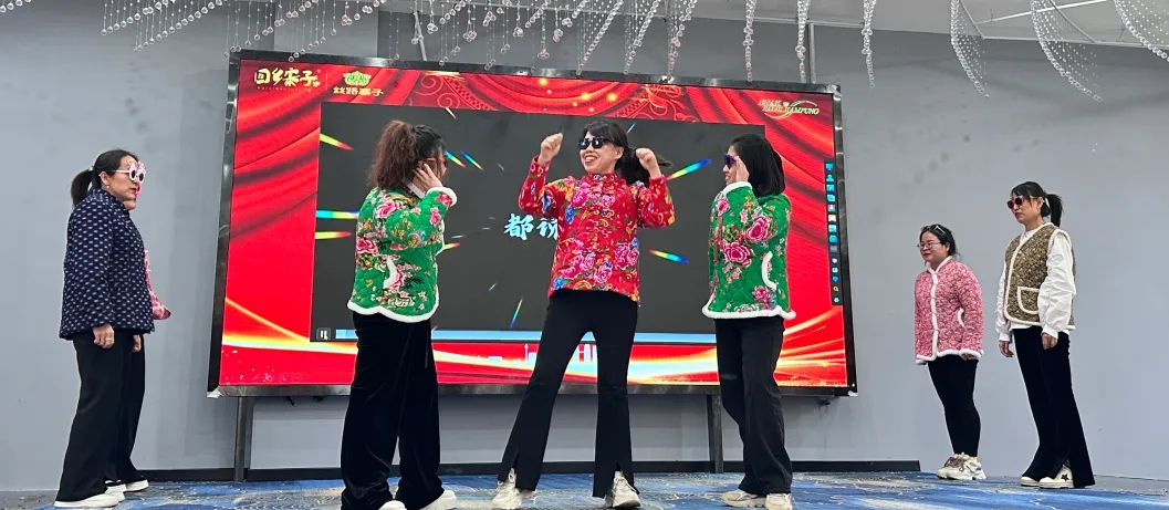 2024122114220768768 CG电子游戏(中国集团)官方网站