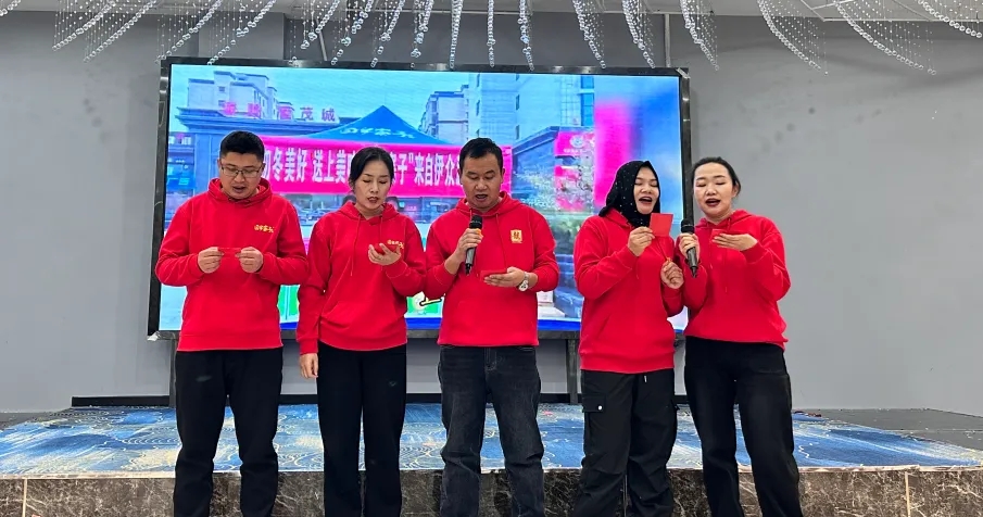CG电子游戏(中国集团)官方网站