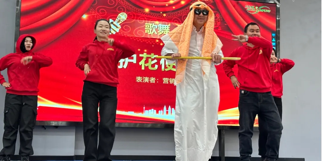 20241221142254145414 CG电子游戏(中国集团)官方网站