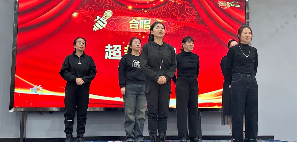 20241221142283508350 CG电子游戏(中国集团)官方网站
