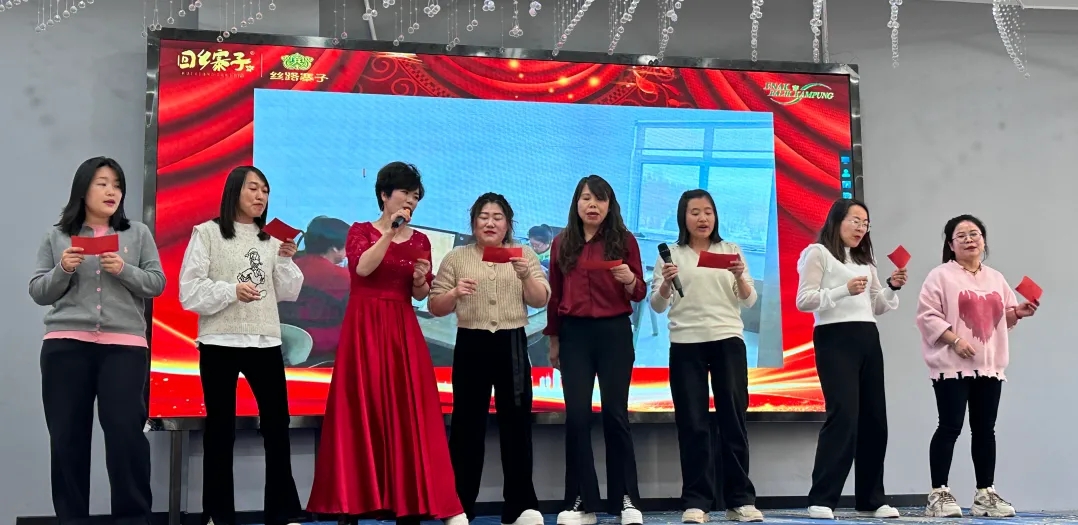 20241221142294149414 CG电子游戏(中国集团)官方网站