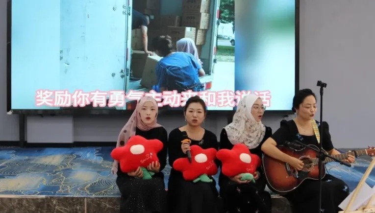 20241221142295189518 CG电子游戏(中国集团)官方网站