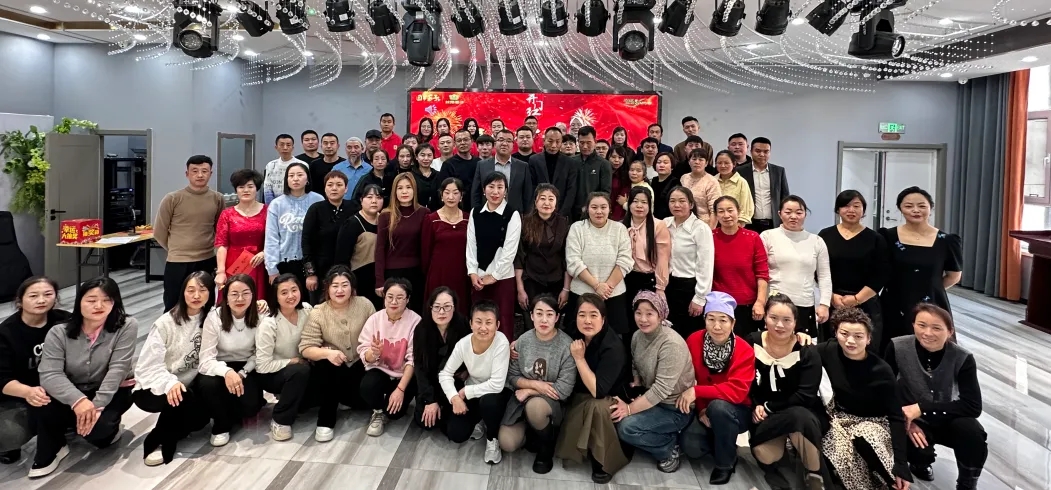 20241221142337863786 CG电子游戏(中国集团)官方网站