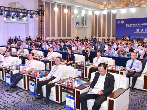 CG电子游戏(中国集团)官方网站