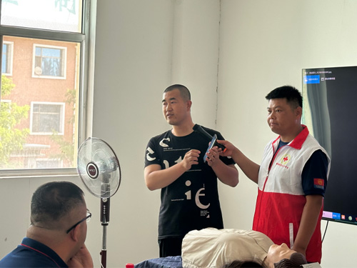 CG电子游戏(中国集团)官方网站