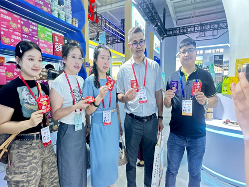 CG电子游戏(中国集团)官方网站