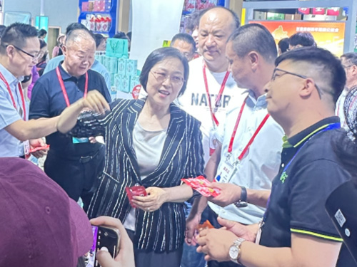 CG电子游戏(中国集团)官方网站