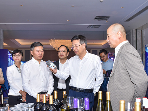 20250813115121272127 CG电子游戏(中国集团)官方网站