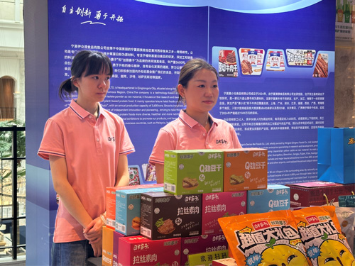 CG电子游戏(中国集团)官方网站