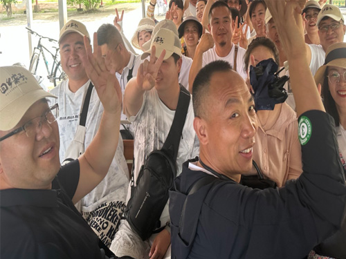 20250818153612131213 CG电子游戏(中国集团)官方网站