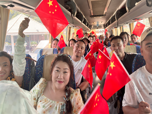 CG电子游戏(中国集团)官方网站