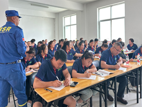 20250818163331913191 CG电子游戏(中国集团)官方网站