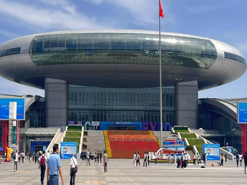 20250818165244584458 CG电子游戏(中国集团)官方网站